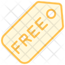 پیش‌نمایش فایل free-label-12220102 از پک قیمت برچسب