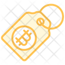 پیش‌نمایش فایل free-tag-bitcoin-12220088 از پک قیمت برچسب