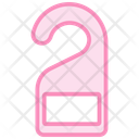 پیش‌نمایش فایل hanger-label-12220117 از پک قیمت برچسب