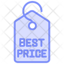 پیش‌نمایش فایل hot-sale-tag-12220108 از پک قیمت برچسب