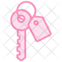 پیش‌نمایش فایل key-label-12220091 از پک قیمت برچسب