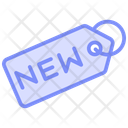 پیش‌نمایش فایل new-tag-12220100 از پک قیمت برچسب