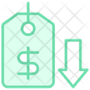 پیش‌نمایش فایل price-reduced-12220123 از پک قیمت برچسب