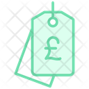 پیش‌نمایش فایل rupees-label-12220115 از پک قیمت برچسب