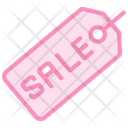 پیش‌نمایش فایل sale-tag-12220101 از پک قیمت برچسب
