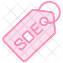 پیش‌نمایش فایل seo-tag-12220097 از پک قیمت برچسب