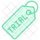 پیش‌نمایش فایل trial-tag-12220093 از پک قیمت برچسب