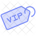 پیش‌نمایش فایل vip-tag-12220096 از پک قیمت برچسب