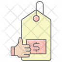 پیش‌نمایش فایل best-price-12220186 از پک قیمت برچسب