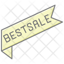 پیش‌نمایش فایل best-sale-12220170 از پک قیمت برچسب
