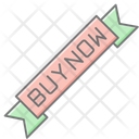 پیش‌نمایش فایل buy-now-label-12220169 از پک قیمت برچسب