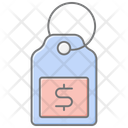 پیش‌نمایش فایل discount-price-12220141 از پک قیمت برچسب