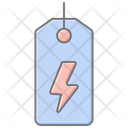 پیش‌نمایش فایل flash-sale-12220178 از پک قیمت برچسب