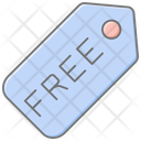 پیش‌نمایش فایل free-label-12220160 از پک قیمت برچسب