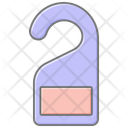 پیش‌نمایش فایل hanger-label-12220175 از پک قیمت برچسب