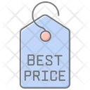 پیش‌نمایش فایل hot-sale-tag-12220166 از پک قیمت برچسب