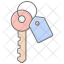 پیش‌نمایش فایل key-label-12220149 از پک قیمت برچسب