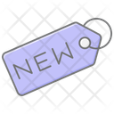 پیش‌نمایش فایل new-tag-12220158 از پک قیمت برچسب