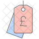 پیش‌نمایش فایل rupees-label-12220173 از پک قیمت برچسب