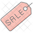 پیش‌نمایش فایل sale-tag-12220159 از پک قیمت برچسب