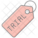 پیش‌نمایش فایل trial-tag-12220151 از پک قیمت برچسب