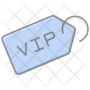 پیش‌نمایش فایل vip-tag-12220154 از پک قیمت برچسب