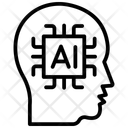 پیش‌نمایش فایل artificial-intelligence-12221513 از پک واقعیت مجازی