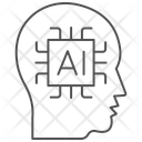 پیش‌نمایش فایل artificial-intelligence-12221551 از پک واقعیت مجازی