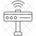 پیش‌نمایش فایل kinect-12221527 از پک واقعیت مجازی