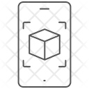 پیش‌نمایش فایل mobile-d-design-12221567 از پک واقعیت مجازی