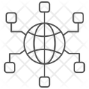پیش‌نمایش فایل network-connections-12221566 از پک واقعیت مجازی