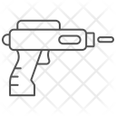 پیش‌نمایش فایل shooting-game-12221541 از پک واقعیت مجازی