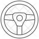 پیش‌نمایش فایل wheel-staring-12221529 از پک واقعیت مجازی