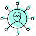 پیش‌نمایش فایل affiliate-marketing-12221616 از پک واقعیت مجازی
