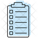 پیش‌نمایش فایل agenda-list-12221619 از پک واقعیت مجازی