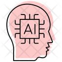 پیش‌نمایش فایل artificial-intelligence-12221598 از پک واقعیت مجازی