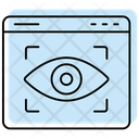 پیش‌نمایش فایل browser-focus-12221609 از پک واقعیت مجازی