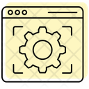 پیش‌نمایش فایل browser-setting-12221577 از پک واقعیت مجازی