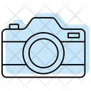 پیش‌نمایش فایل digital-imaging-12221604 از پک واقعیت مجازی