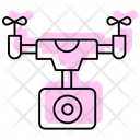 پیش‌نمایش فایل drone-camera-12221590 از پک واقعیت مجازی