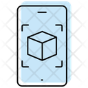 پیش‌نمایش فایل mobile-d-design-12221614 از پک واقعیت مجازی