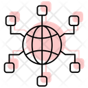 پیش‌نمایش فایل network-connections-12221613 از پک واقعیت مجازی