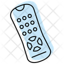 پیش‌نمایش فایل remote-12221584 از پک واقعیت مجازی