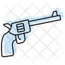 پیش‌نمایش فایل vr-gun-12221589 از پک واقعیت مجازی