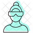 پیش‌نمایش فایل vr-user-12221581 از پک واقعیت مجازی