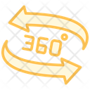 پیش‌نمایش فایل 360-12221663 از پک واقعیت مجازی