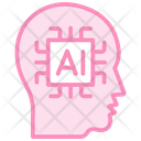 پیش‌نمایش فایل artificial-intelligence-12221646 از پک واقعیت مجازی