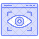 پیش‌نمایش فایل browser-focus-12221657 از پک واقعیت مجازی