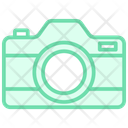 پیش‌نمایش فایل digital-imaging-12221652 از پک واقعیت مجازی