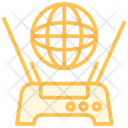 پیش‌نمایش فایل fastest-wifi-router-12221659 از پک واقعیت مجازی